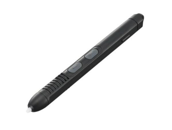 V177-MA-15FZ-VNPG15U_L_15FZ-VNPG15U__66437_1 Panasonic Toughbook Digitiser Stylus for FZ-G1 for Mk5 - IP 55 Rated / Dual Button - Image 1