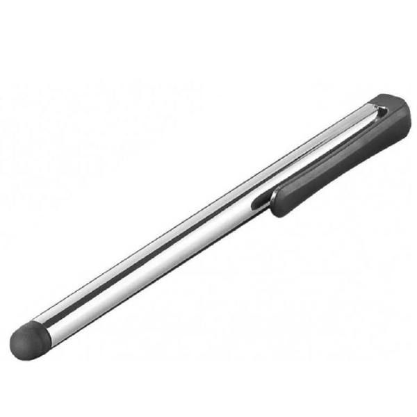 V177-MA-15SHSTYLUS_L_15SHSTYLUS__36831_1 Shintaro capacitive touch Stylus - Designed for touch screen devices including: iPad, iPhone, Samsung Galaxy and Tablets - Image 1