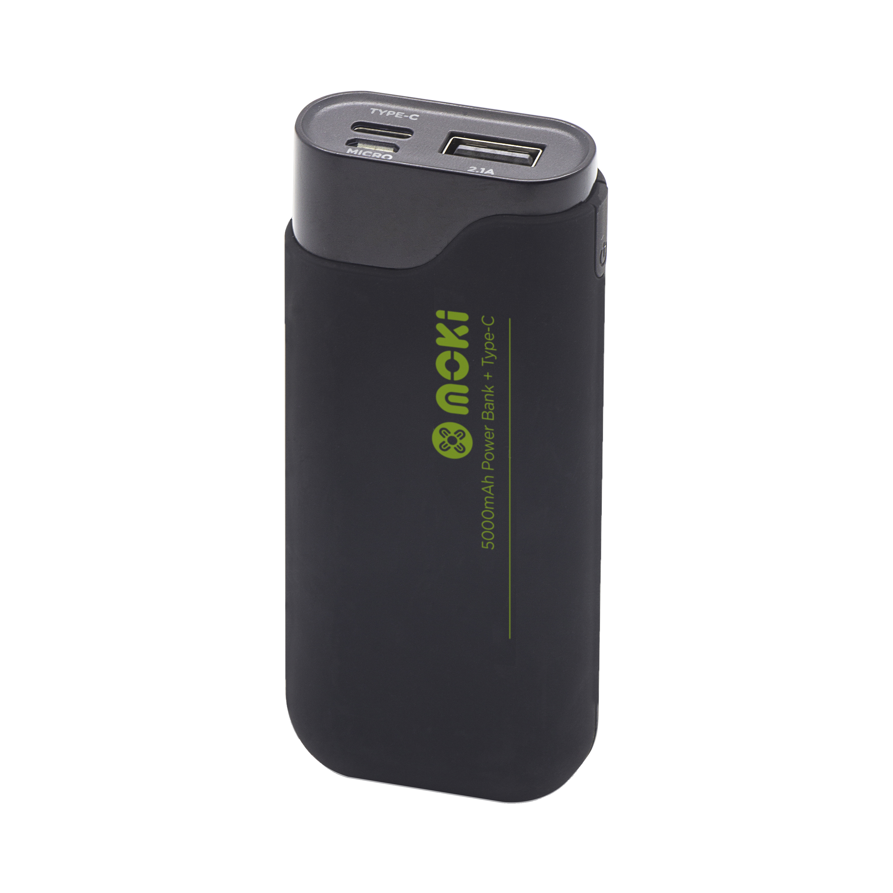 V177-MPBP50-ACC-MPBP50-00__56950-00 MOKI Power Bank Plus 5K - Image 1