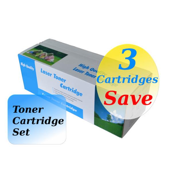 V177-SET3BR8000-SET3BR8000__28507-00 TN-200 TN-8000 Premium Generic Toner X 3 - Image 1