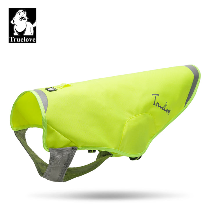 V188-ZAP-TLG2681-6-YELLOW-L-TLG2681-Neonyellow_1_720x720-00 Track Jacket Neon Yellow L - Image 1