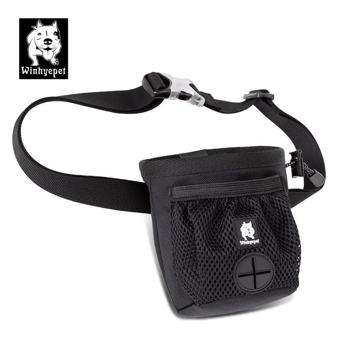 V188-ZAP-YB1901-TRAINING-POUCH-YB1901_720x720-00 Whinhyepet Training Pouch - Image 1