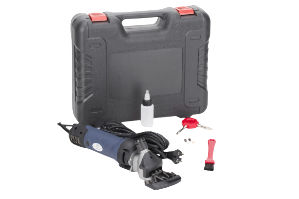 V194-BIG-BOYZ-380W_thumbnail_201504140805.Pack01-removebg-preview__3_-removebg-preview_1024x1024_1 Big Boyz Sheep Shearing Electric Clippers - Image 1