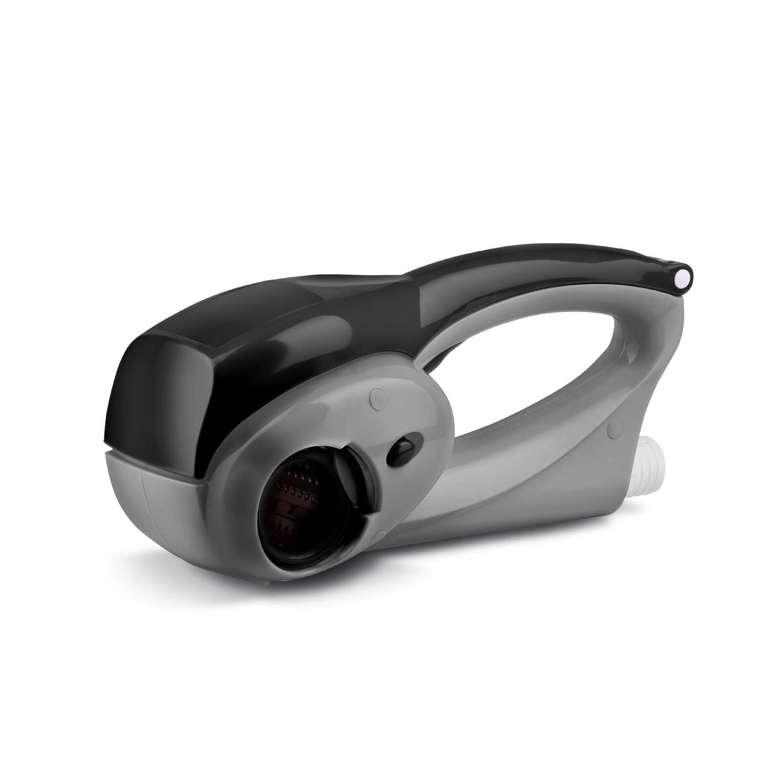 V196-CCG300-37954-00 Cordless Rechargeable Electronic Grater for Food, Cheese & More - Image 1