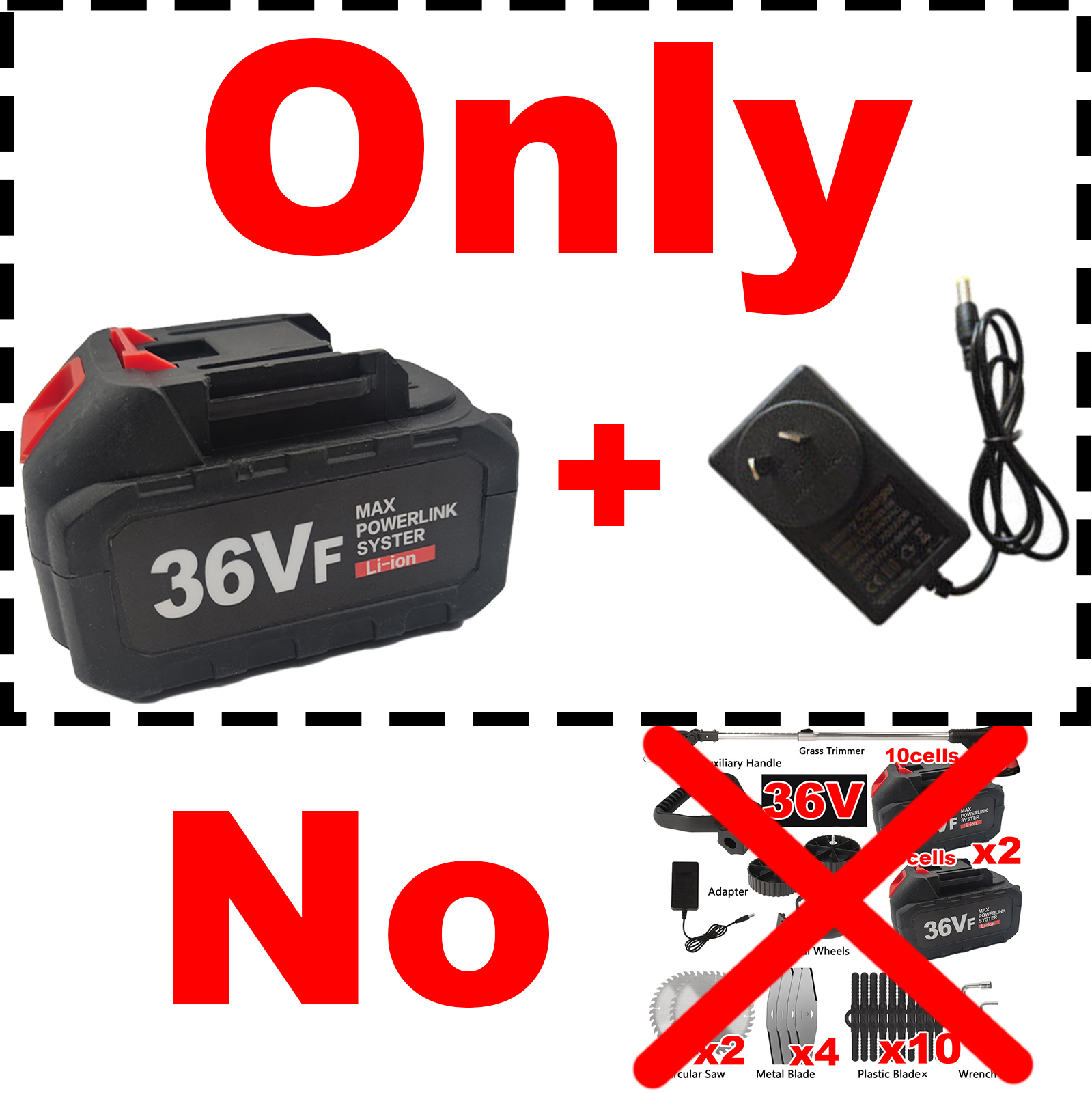 V201-CUT0010BL8AU-150104-00 For Makita 5.0AH 18V BL1850 Battery BL1850B-L BL1860 BL1830 BL1890 B AU Stock - Image 1