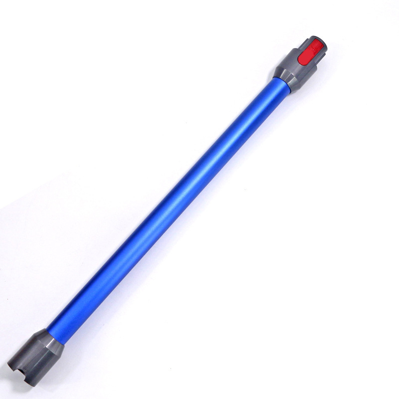 V201-DSY0725BU8AU-66307-00 Dyson Wand Stick Extension Tube V7 V8 V10 V11 V15 Detect Animal Absolute QR - Image 1