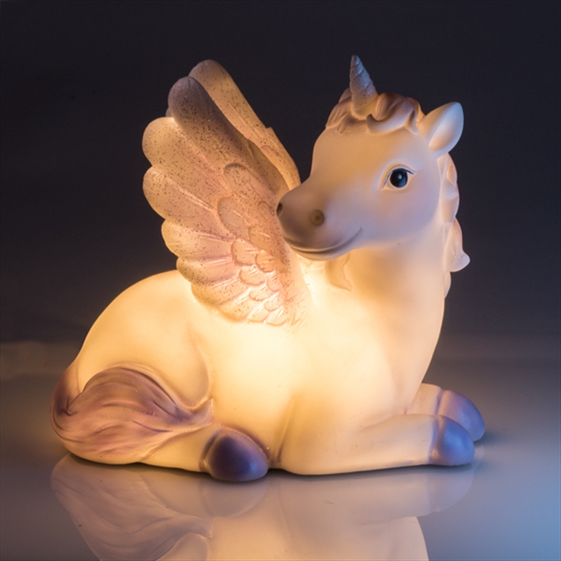 V210-2401133-SDC_2401133_2018-16-10-12-33-21-00 Unicorn Table Lamp - Image 1