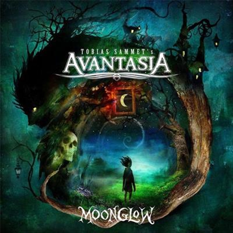 V210-2420597-202507030325-00 Moonglow - Avantasia Cd Album - Image 1