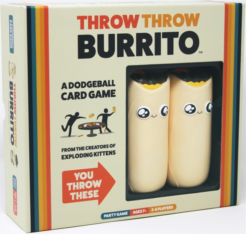 V210-2428787-SDC_2428787_2019-01-7-09-10-41-00 Throw Throw Burrito - Image 1
