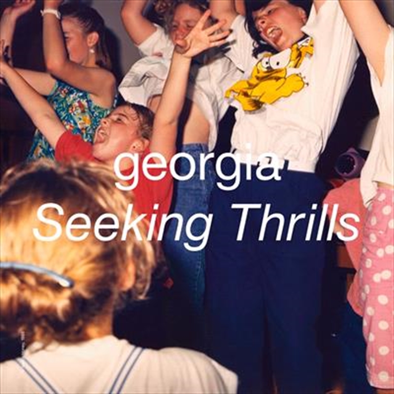 V210-2436056-202502241236-00 Seeking Thrills - Georgia Cd Album - Image 1