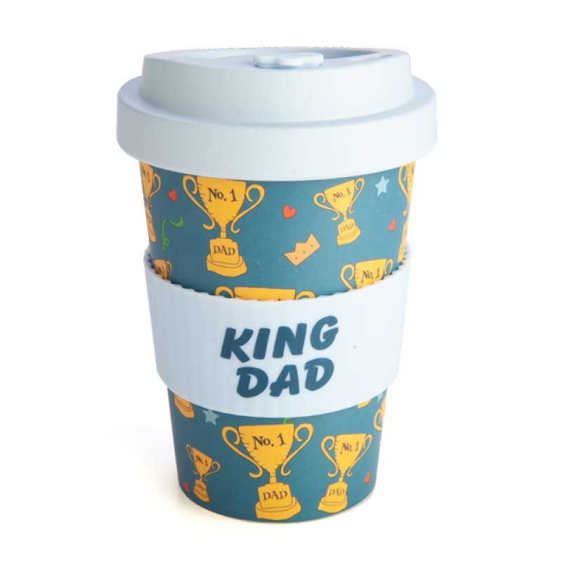 V210-2458348-SDC_2458348_2020-12-2-10-07-17-00 King Dad Eco-to-Go Bamboo Cup - Image 1
