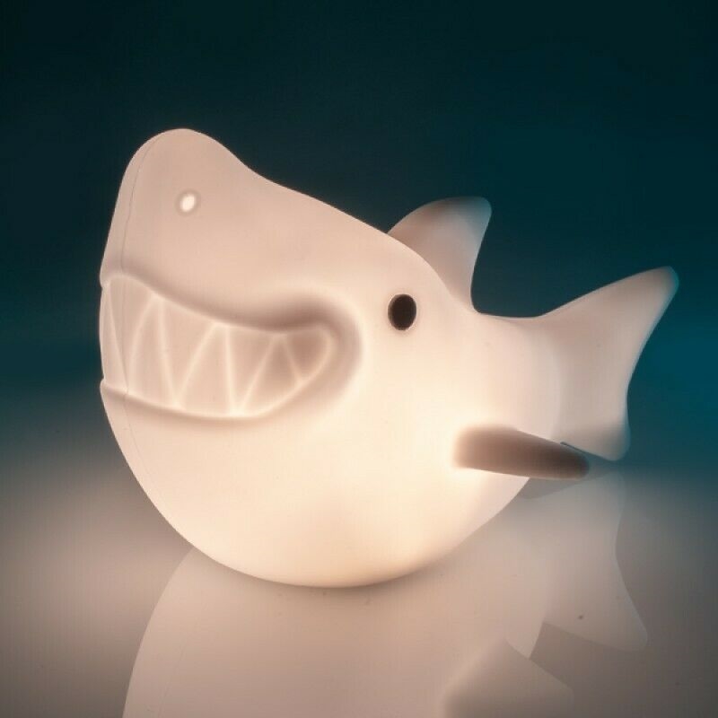 V210-2464258-SDC_2464258_2020-11-3-11-59-01-00 Shark Soft Touch Led Light - Image 1