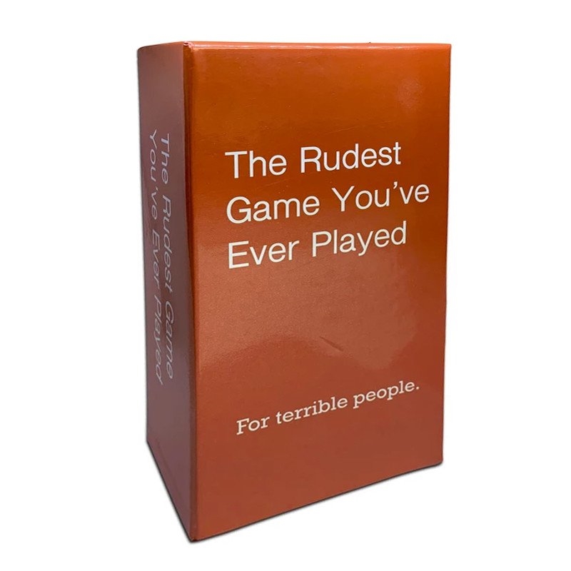 V210-2512710-202503072016-00 Rudest Game You've Ever Played - Image 1