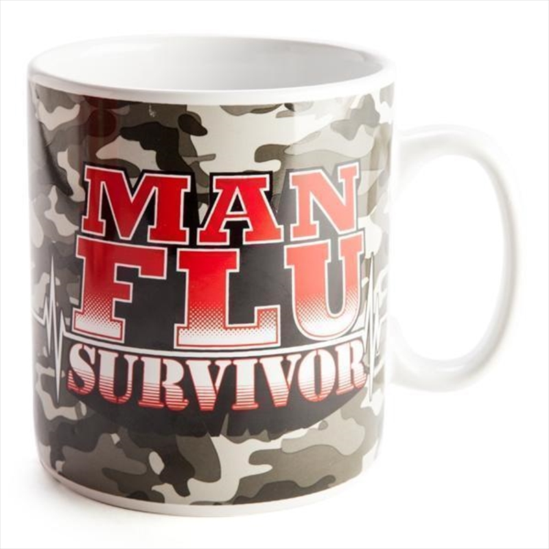 V210-2531779-SDC_2531779_2020-25-6-10-12-22-00 Man Flu Survivor Huge Mug - Image 1