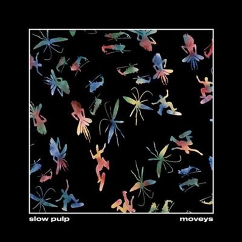 V210-2603600-202502241745-00 Moveys - Slow Pulp Cd Album - Image 1