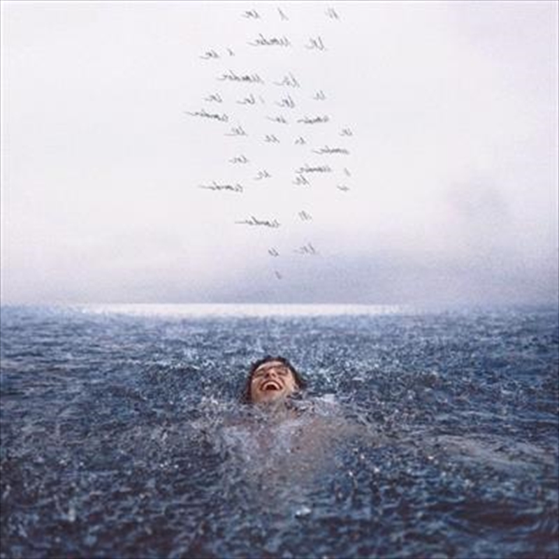 V210-2604770-202502241036-00 Wonder - Mendes, Shawn Cd Album - Image 1