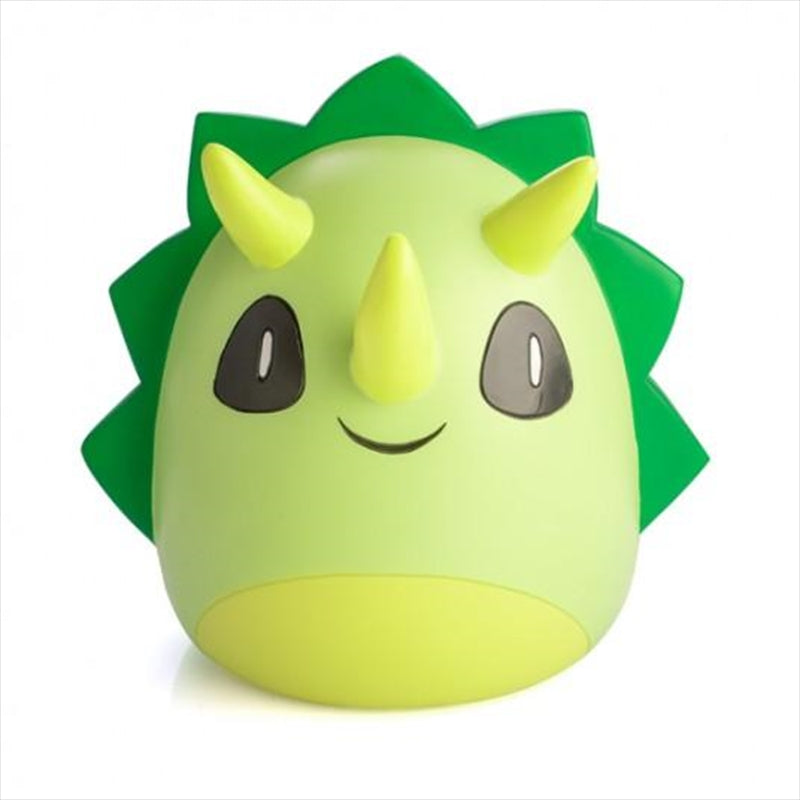 V210-2607990_SDC_2607990_2020-03-11-09-37-26_b8980873-3a04-4d2b-9d9a-e559e07a49e4_1 Smooshos Pals Triceratops Table Lamp - Image 1