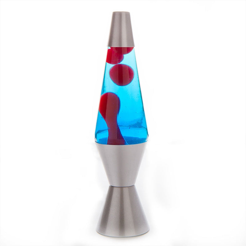 V210-2608271_SDC_2608271_2020-09-11-15-01-04_1 Silver/Red/Blue Diamond Motion Lamp - Image 1