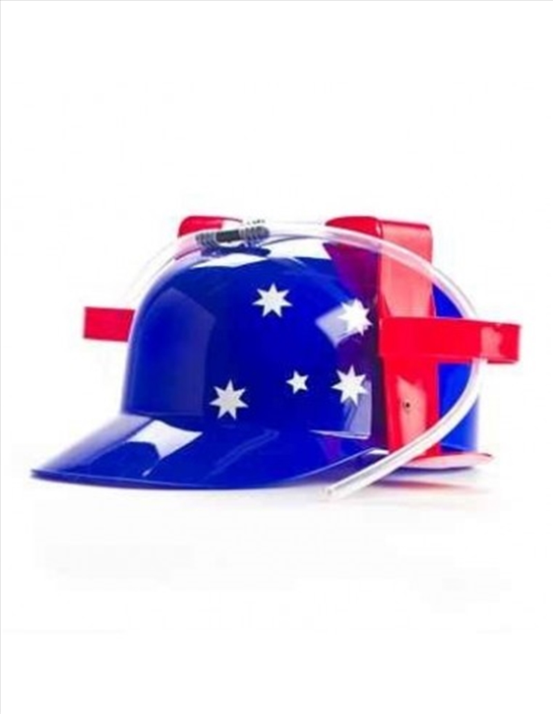 V210-2613271-SDC_2613271_2020-14-12-16-05-26-00 Aussie Drinking Hat - Image 1
