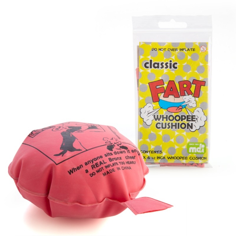 V210-2613300-SDC_2613300_2020-15-12-11-18-55-00 Whoopee Cushion - Image 1