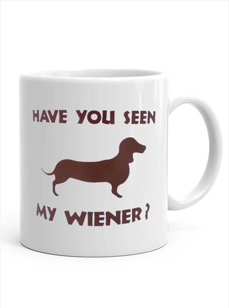 V210-2613666-SDC_2613666_2021-19-1-16-47-42-00 Have You Seen My Wiener Giant - Image 1