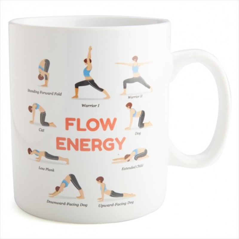 V210-2613668-SDC_2613668_2021-19-1-16-50-30-00 Yoga Poses Giant Coffee Mug - Image 1