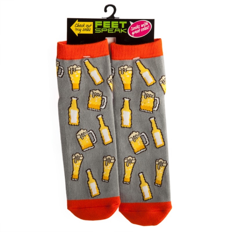 V210-2613672-SDC_2613672_2020-21-12-11-53-50-00 Beer Feet Speak Socks - Image 1