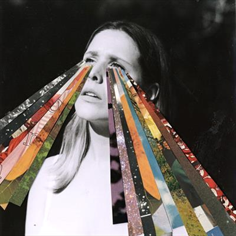 V210-2615461-202502241241-00 Today Were The Greatest - Middle Kids Cd Album - Image 1