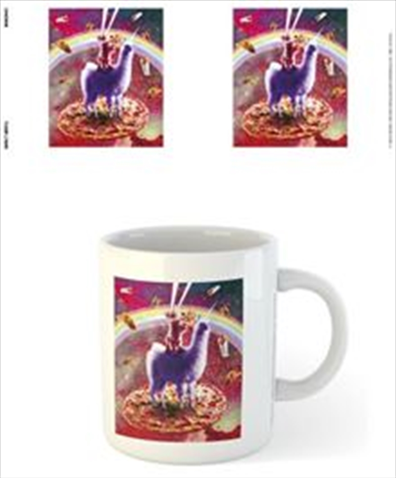 V210-2621553-SDC_2621553_2021-03-3-14-47-03-00 Random Galaxy - Cat, Llama, Taco - Image 1