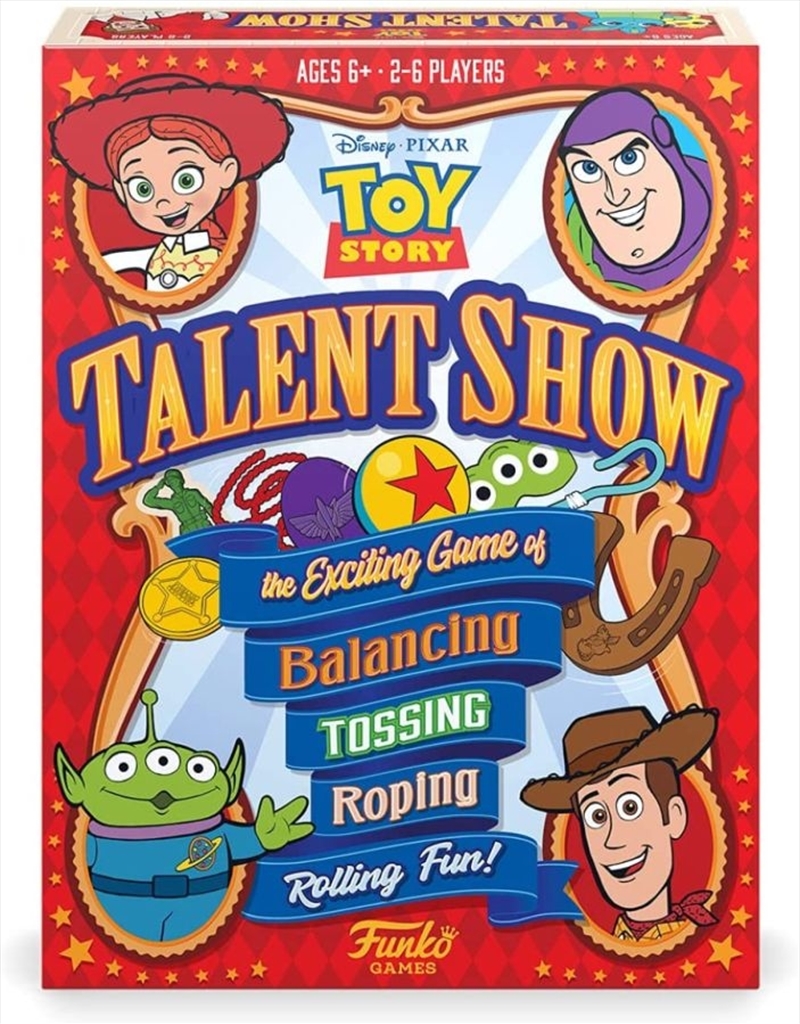 V210-2632798-SDC_2632798_2021-05-5-09-28-48-00 Toy Story - Talent Show Game - Image 1
