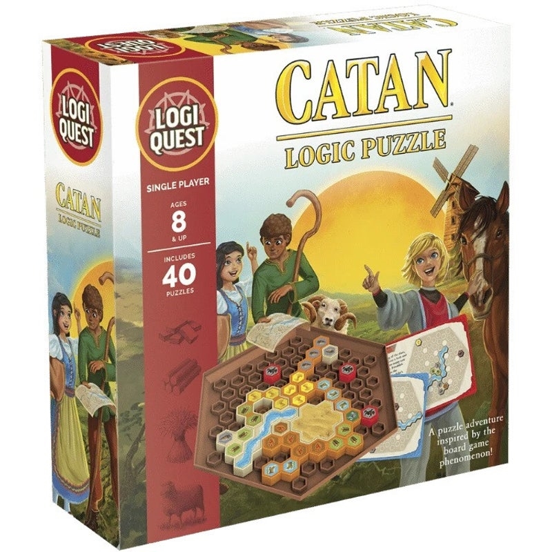 V210-2662335_SDC_2662335_2021-06-12-14-29-03 Catan Logic Puzzle - Image 1