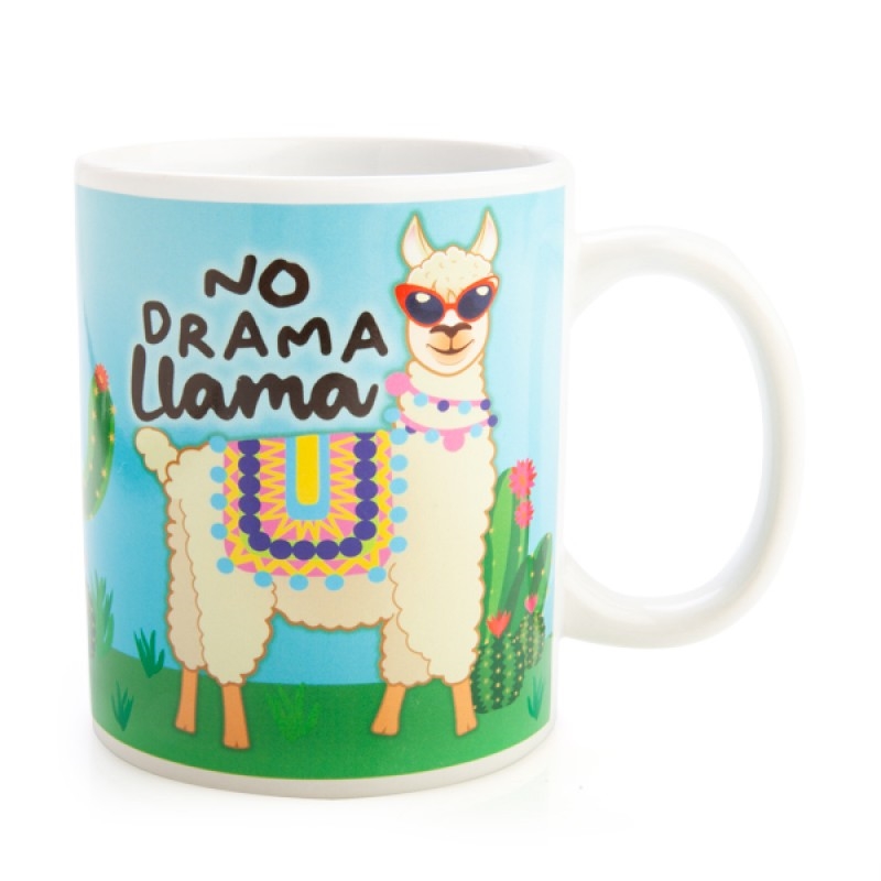 V210-2664340-SDC_2664340_2022-24-3-14-48-27-00 Llama Coffee Mug - Image 1