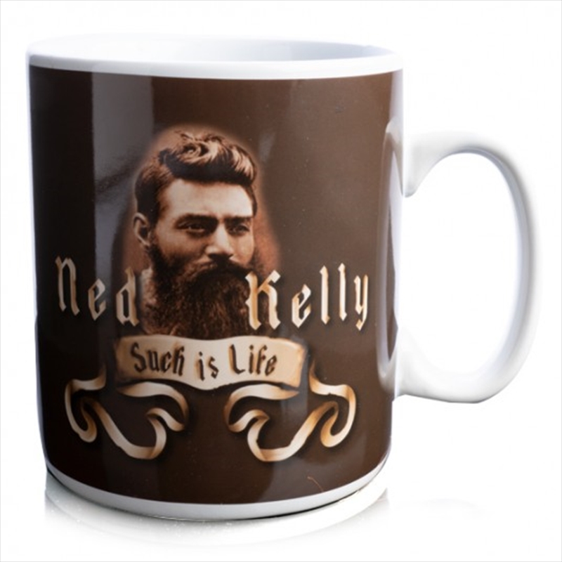 V210-2664357-SDC_2664357_2022-04-1-12-05-48-00 Ned Kelly Giant Mug - Image 1