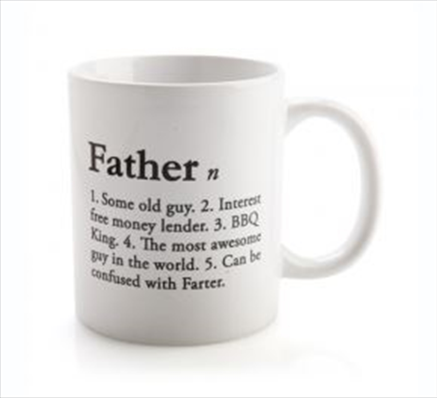 V210-2664362-SDC_2664362_2021-24-12-15-43-42-00 Father Definition Coffee Mug - Image 1