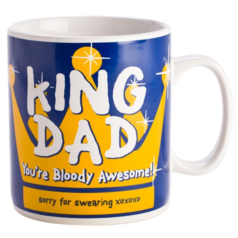 V210-2664364-SDC_2664364_2021-24-12-15-41-48-00 King Dad Giant Mug - Image 1