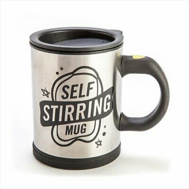 V210-2664374-SDC_2664374_2021-24-12-15-27-59-00 Self Stirring Mug - Image 1