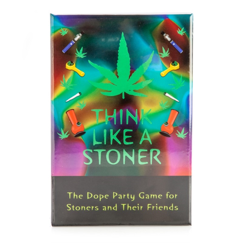 V210-2669980_SDC_2669980_2022-22-2-14-49-46_1 Think Like A Stoner Party Game - Image 1