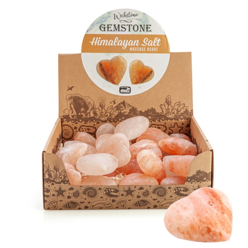 V210-2670944-SDC_2670944_2022-25-2-13-41-43-00 Gemstone Himalayan Salt Massage Heart - Image 1