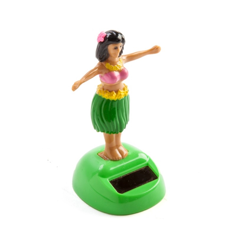 V210-2671017-SDC_2671017_2022-01-3-14-56-15-00 Hula Girl Solar Dancer Figure - Image 1
