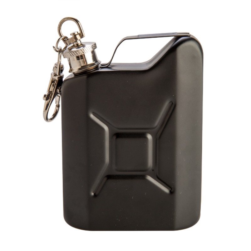 V210-2671039-SDC_2671039_2022-26-2-12-21-50-00 Jerry Can Flask Keyring - Image 1