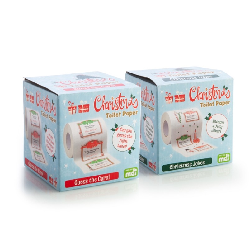 V210-2671057-SDC_2671057_2022-01-3-14-05-26-00 Christmas Toilet Paper (SENT AT RANDOM) - Image 1