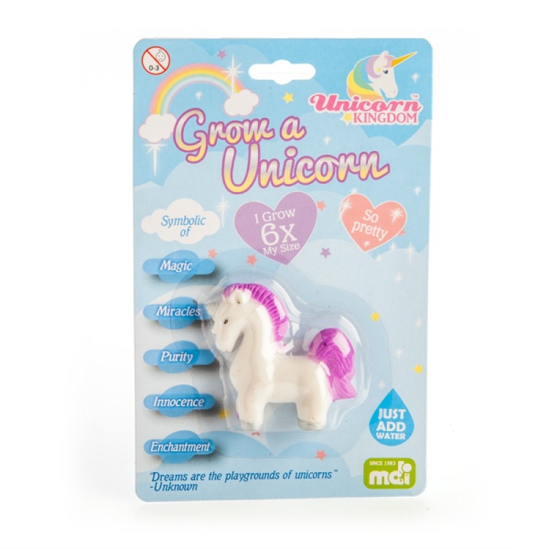 V210-2671140-SDC_2671140_2022-01-3-13-30-37-00 Grow A Unicorn - Image 1