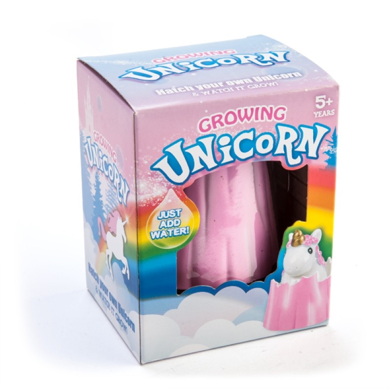 V210-2671142-SDC_2671142_2022-01-3-13-29-12-00 Growing Unicorn - Image 1