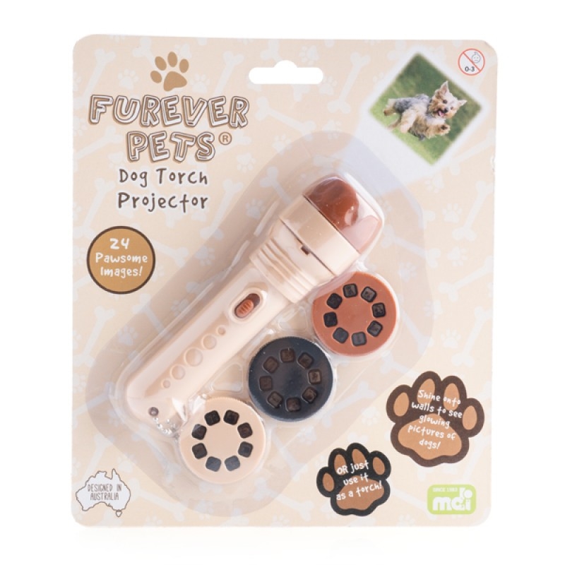 V210-2671216-SDC_2671216_2022-01-3-10-51-24-00 Furever Pets Dog Torch Projector - Image 1