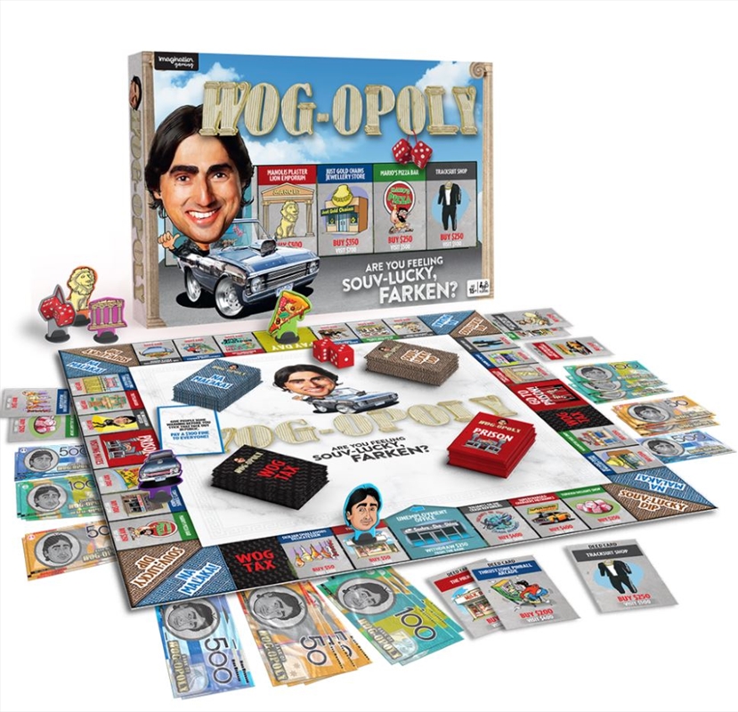 V210-2673318-202502241446-00 Wog-Opoly - Image 1