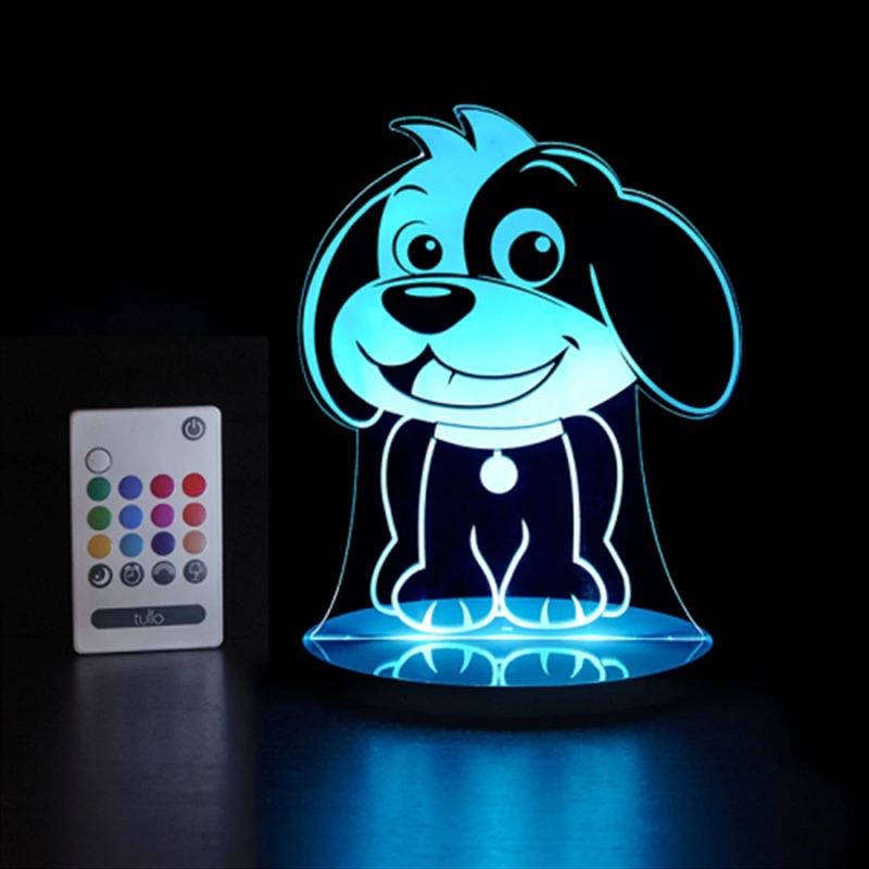 V210-2677133-SDC_2677133_2022-10-5-12-18-22-00 Tulio Dream Lights Dog Lamp - Image 1