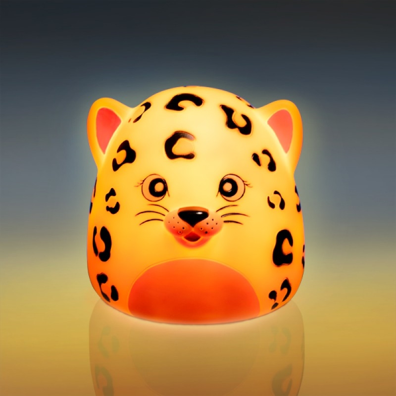 V210-2678607-SDC_2678607_2022-31-5-09-32-34-00 Smoosho's Pals Leopard Table Lamp - Image 1