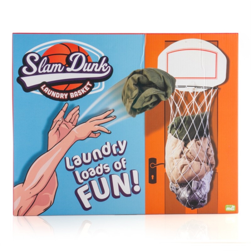 V210-2680373-SDC_2680373_2022-14-7-13-46-16-00 Slam Dunk Laundry Basket - Image 1
