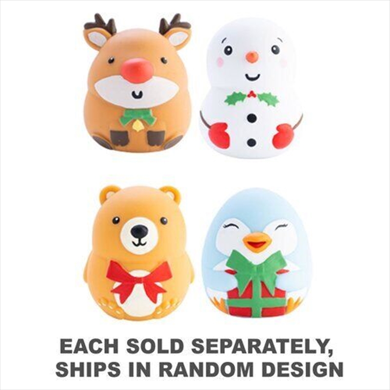 V210-2680651-SDC_2680651_2022-14-7-10-55-14-00 Smooshos Christmas Pals - Image 1