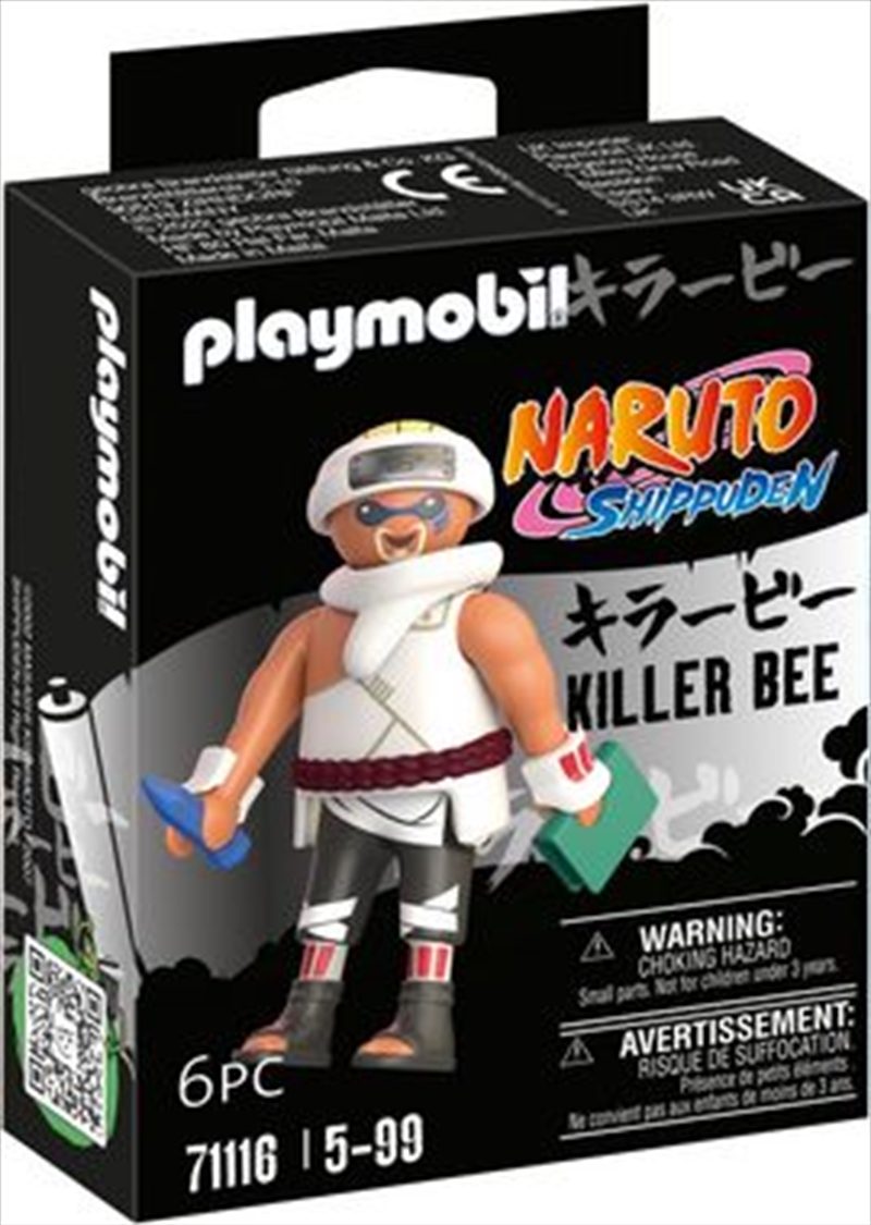 V210-2750178-202503071831-00 Killer Bee - Image 1